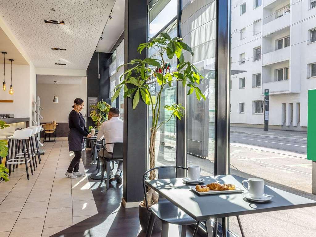 Hotel Ibis Basel Bahnhof Extérieur photo